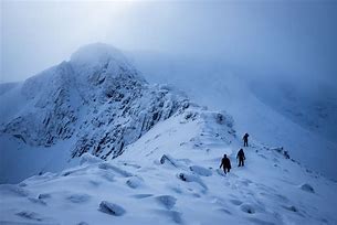 Image result for Climbing80000m Snow Mountain