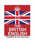Image result for BS1363A British