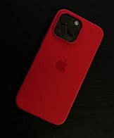 Image result for iphone 14 red case