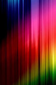 Image result for Rainbow iPhone Background