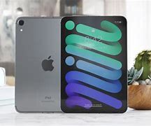 Image result for iPad Mini 3 Space Gray