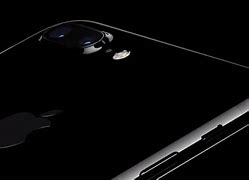 Image result for iPhone 7 Plus Jet Black Broken