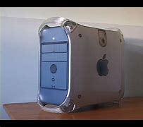 Image result for Apple Power Mac G4