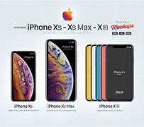 Image result for Free iPhone XS