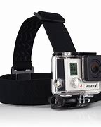 Image result for GoPro Cap Mount