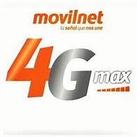 Image result for 4G De Movilnet