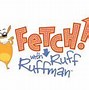 Image result for Fetch with Ruff Ruffman Blossom