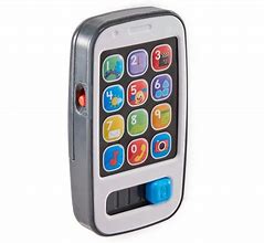 Image result for Realistic Toy Phone