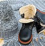 Image result for Leather House Shoes for Men