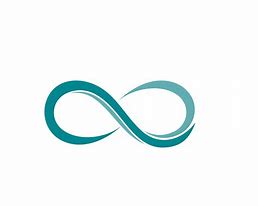 Image result for Infinity Logo Vector