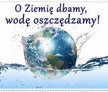Image result for co_to_za_Życie_na_ziemi