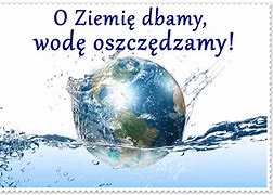 Image result for co_to_za_ziemia_grahama