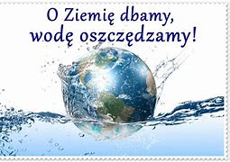 Image result for co_to_za_ziemia