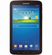 Image result for Smsaung Galaxy Tab 3