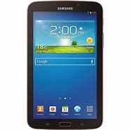 Image result for Tablet 3:15 Samsung