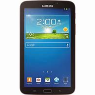 Image result for Samsung Galaxy Tablet 800GB