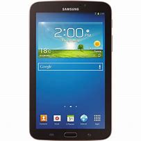 Image result for Small 7 Inch Cheap Samsung iPad