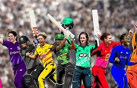 Image result for English Cricket Board