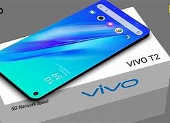 Image result for Vivo Phones T2 5G