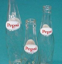 Image result for Coke VA Pepsi