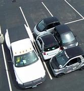 Image result for Funny Car Parking Mats
