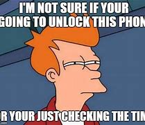 Image result for Computer Lock Screen Meme