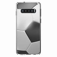 Image result for Samsung Galaxy S10 Plus Shockproof Hybrid Case
