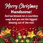 Image result for Christian Christmas Memes