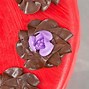 Image result for Russian Piping Tips 242