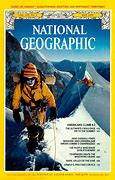 Image result for National Geographic Earth Science Kit