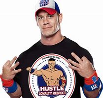 Image result for John Cena Clip Art