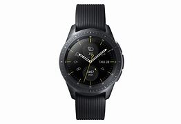 Image result for Samsung Galaxy Watch 42Mm Rose Gold