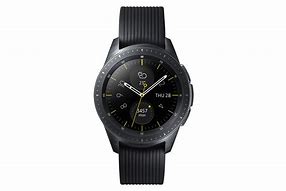 Image result for Samsung Galaxy Watch 42Mm Rose Gold