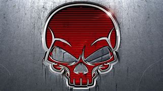 Image result for Motorcycle Skull Background