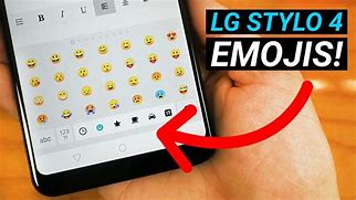 Image result for LG vs iPhone Emojis