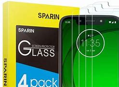 Image result for ZAGG Universal Screen Protector