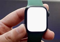Image result for Apple Watch Flashlight