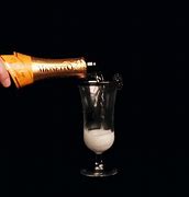 Image result for 24-Carat Champagne