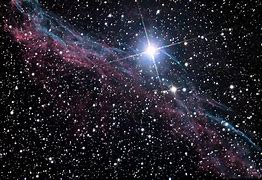 Image result for Blue Star Nebula