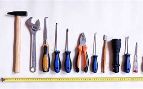 Image result for An Engineering Tool with Two Sharp