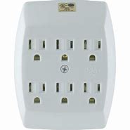 Image result for wall adapters