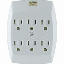 Image result for Wall Socket Outlet