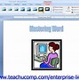 Image result for Microsoft Word Free Clip Art