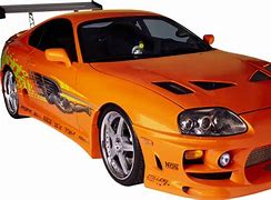 Image result for NASCAR Toyota Supra Cars