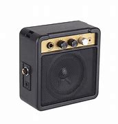Image result for Small Headphone Amplifier