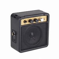 Image result for Portable Electric Guitar Amplifier