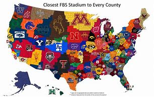 Image result for CFB Imperialism Map T-Shirt