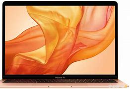 Image result for Mac Pro and MacBook