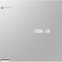 Image result for Asus Chromebook Flip C436