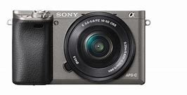 Image result for Sony A6000 Lenses